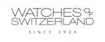 watches of switzerland terminal 3|switzerland heathrow watches online.